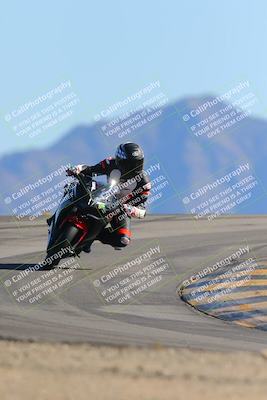 media/Nov-25-2023-TrackXperience (Sat) [[85467fd52f]]/Level 1/Session 3 (Turn 12)/